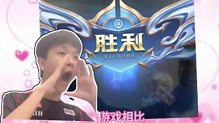 进的线索 进的线索