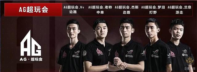 为轴