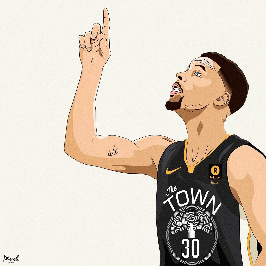 据ESPN