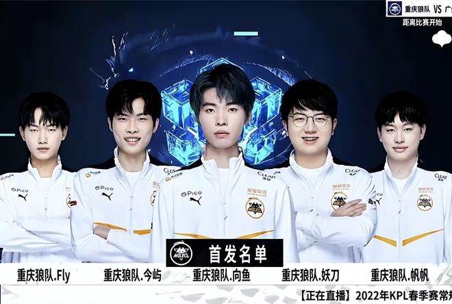 li li